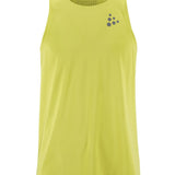 Maillot de bain PRO Hypervent 2 M-Pear