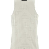PRO Hypervent Singlet 2 M-Cloud