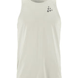 PRO Hypervent Singlet 2 M-Cloud
