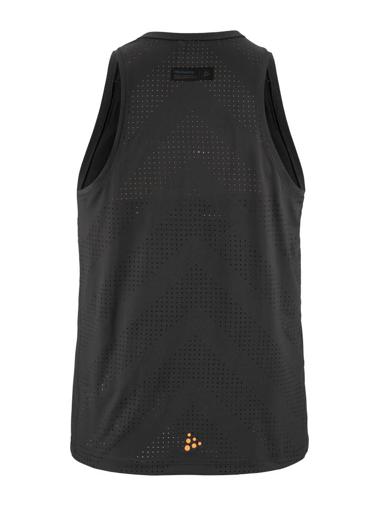 PRO Hypervent Singlet 2 M