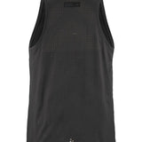 PRO Hypervent Singlet 2 M-Ardoise