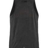PRO Hypervent Singlet 2 M