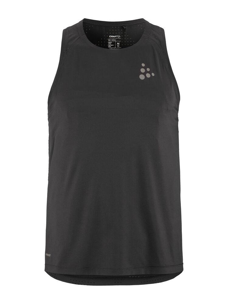 PRO Hypervent Singlet 2 M