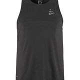 PRO Hypervent Singlet 2 M