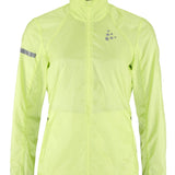 PRO Hypervent Jacket 2 W