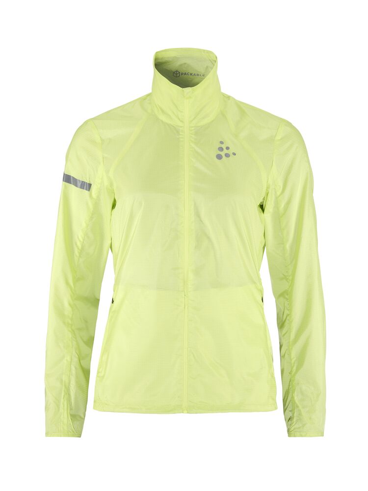 Veste PRO Hypervent 2 W