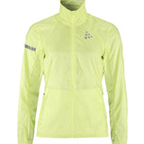 PRO Hypervent Jacket 2 W