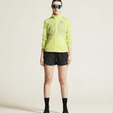 PRO Hypervent Jacket 2 W-Colias