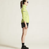 PRO Hypervent Jacket 2 W
