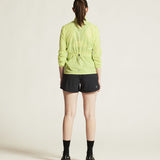 PRO Hypervent Jacket 2 W