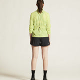 PRO Hypervent Jacket 2 W-Colias