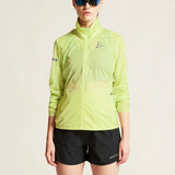PRO Hypervent Jacket 2 W-Colias