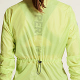 PRO Hypervent Jacket 2 W