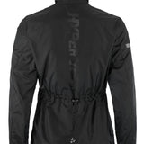 PRO Hypervent Jacket 2 W