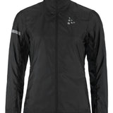 Veste PRO Hypervent 2 W