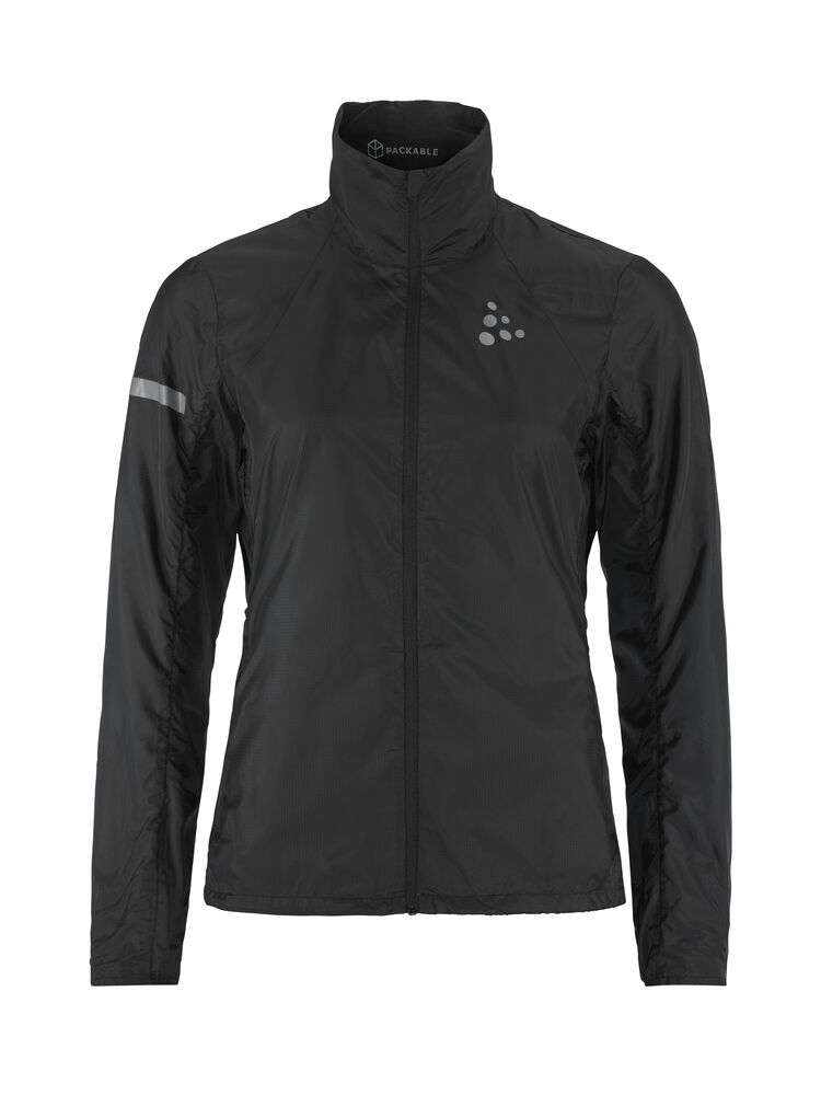 Veste PRO Hypervent 2 W