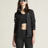 PRO Hypervent Jacket 2 W-Black