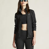 PRO Hypervent Jacket 2 W