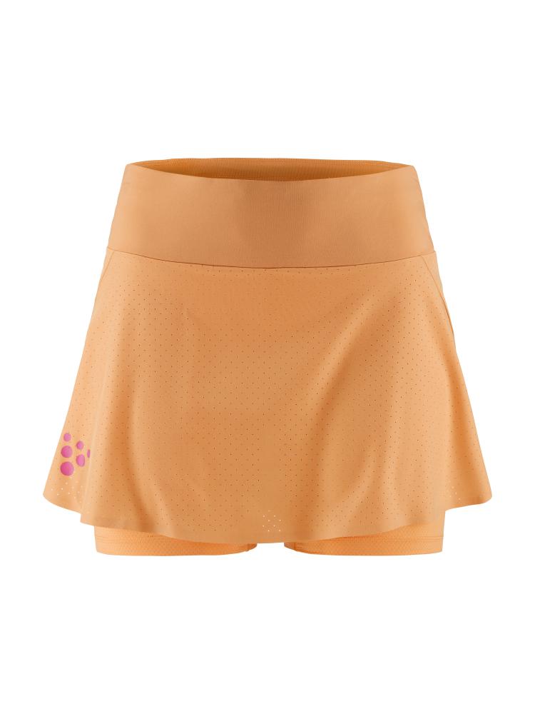 PRO Hypervent 2-in-1 Skirt 2 W-Sour