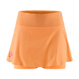 PRO Hypervent 2-in-1 Skirt 2 W-Sour