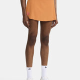 PRO Hypervent 2-in-1 Skirt 2 W-Sour