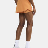 PRO Hypervent 2-in-1 Skirt 2 W-Sour