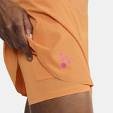 PRO Hypervent 2-in-1 Skirt 2 W-Sour