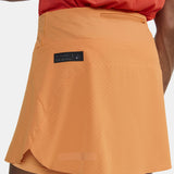 PRO Hypervent 2-in-1 Skirt 2 W