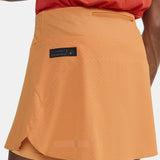 PRO Hypervent 2-in-1 Skirt 2 W-Sour