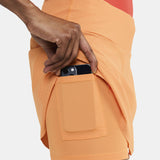 PRO Hypervent 2-in-1 Skirt 2 W-Sour