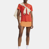 PRO Hypervent 2-in-1 Skirt 2 W-Sour