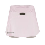 PRO Hypervent 2-in-1 Jupe 2 W-Aster