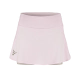 PRO Hypervent 2-in-1 Jupe 2 W-Aster