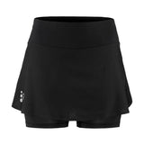 PRO Hypervent 2-in-1 Skirt 2 W
