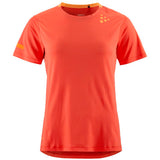 PRO Hypervent Tee 2 W-Inferno