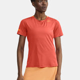 PRO Hypervent Tee 2 W-Inferno