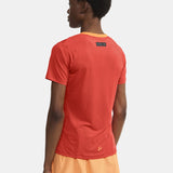 PRO Hypervent Tee 2 W-Inferno