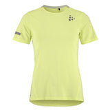 PRO Hypervent Tee 2 W-Colias