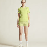 PRO Hypervent Tee 2 W-Colias