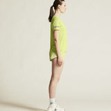 PRO Hypervent Tee 2 W-Colias