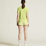 PRO Hypervent Tee 2 W-Colias