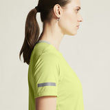 PRO Hypervent Tee 2 W-Colias