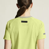 PRO Hypervent Tee 2 W-Colias