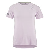 PRO Hypervent Tee 2 W-Aster