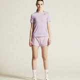 PRO Hypervent Tee 2 W-Aster