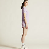 PRO Hypervent Tee 2 W-Aster