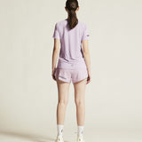 PRO Hypervent Tee 2 W-Aster