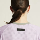 PRO Hypervent Tee 2 W-Aster