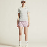 PRO Hypervent Tee 2 W-Cloud