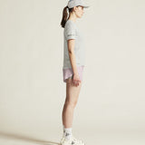 PRO Hypervent Tee 2 W-Cloud